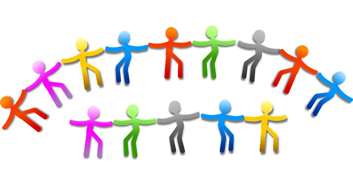 Finding Strength in Diversity